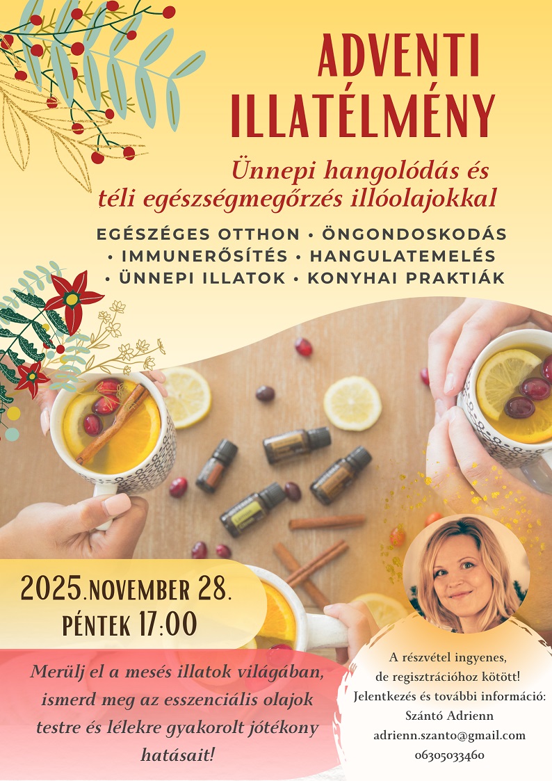 Adventi_illatelmeny.jpg