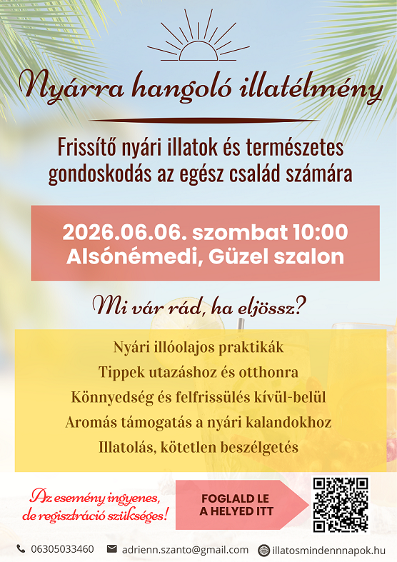 Nyarrahangolo20260606